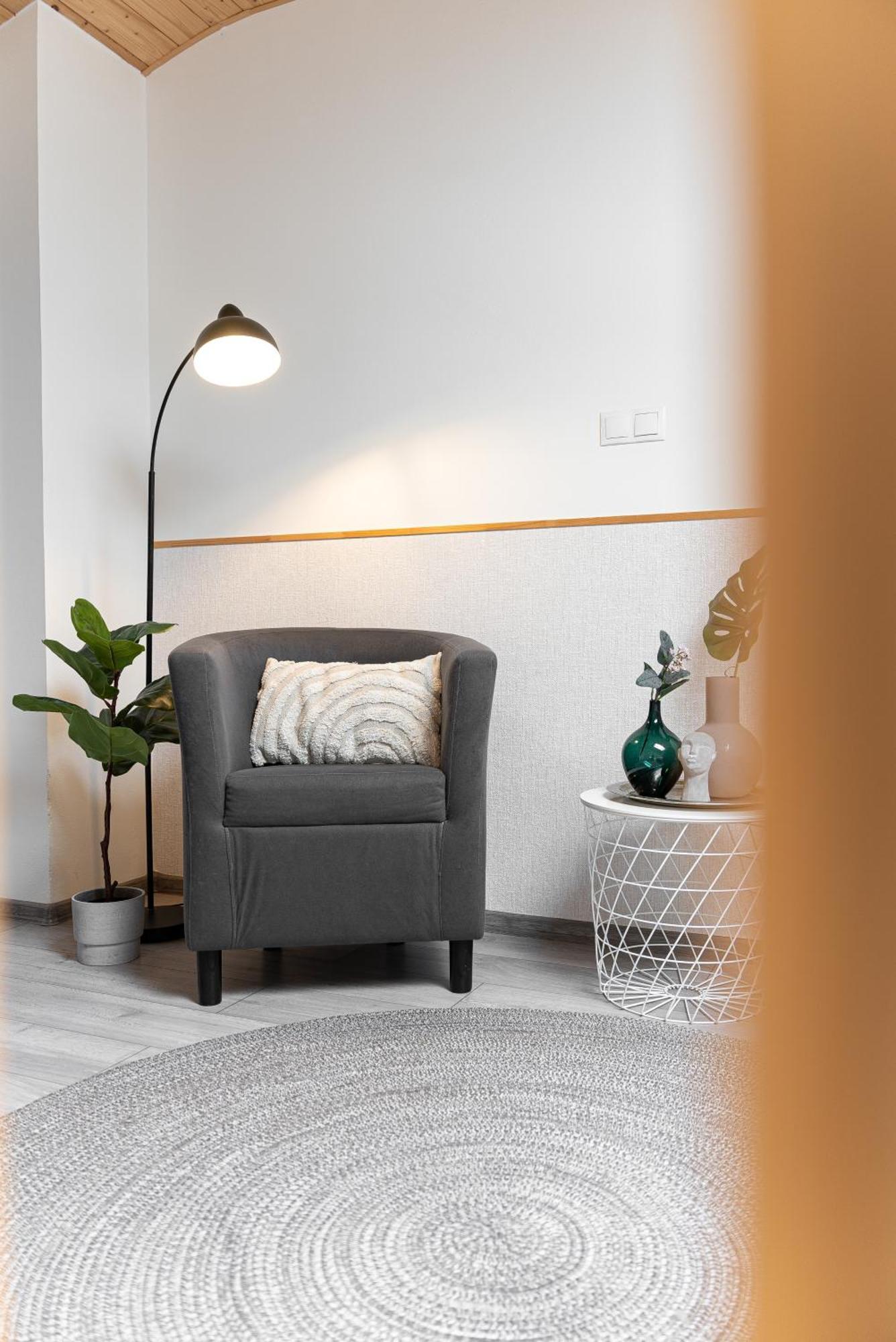 Lipno Korzo Residence Lipno nad Vltavou Ngoại thất bức ảnh