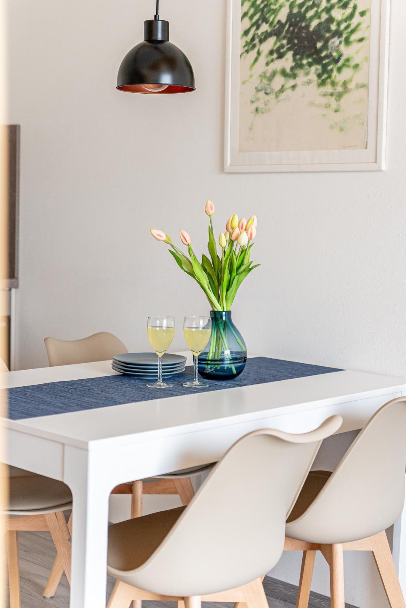 Lipno Korzo Residence Lipno nad Vltavou Ngoại thất bức ảnh