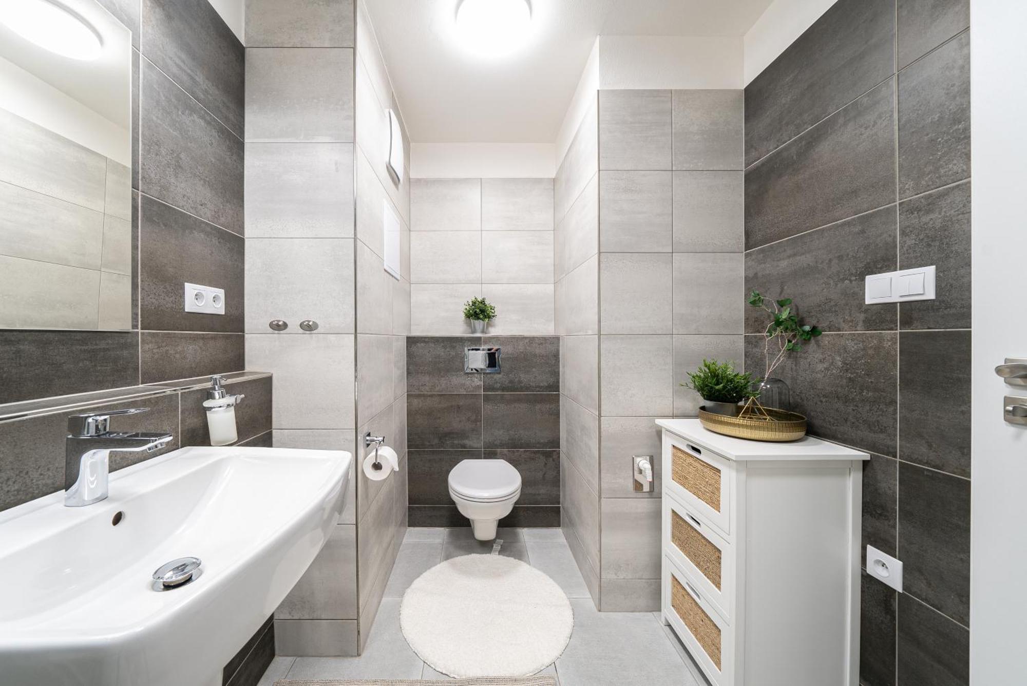 Lipno Korzo Residence Lipno nad Vltavou Ngoại thất bức ảnh