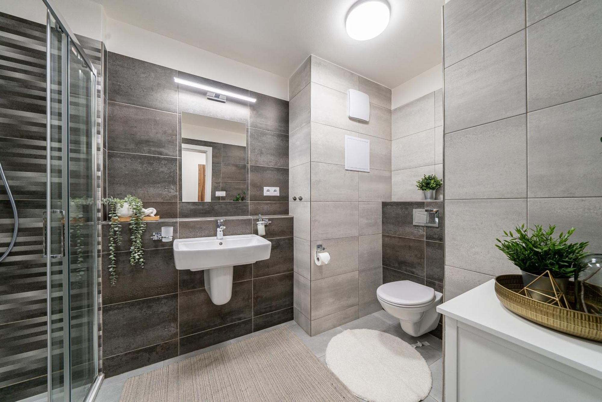 Lipno Korzo Residence Lipno nad Vltavou Ngoại thất bức ảnh